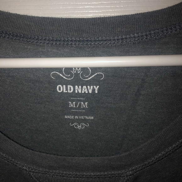 Sweater - Picture 3 of 3